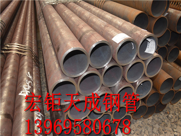 ZT380地質管現貨 長沙ZT380地質管 長沙ZT380地質管行情資詢
