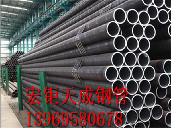 衡陽市20g高壓鍋爐管萬噸庫存