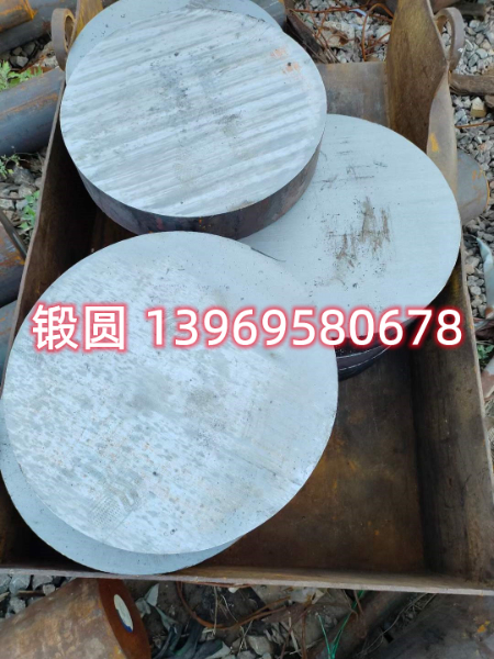 08F鋼材 08F鋼板 08F冷軋鋼帶 08F冷拉圓棒