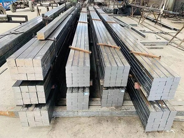 35Ni4Cr2MoAE合金結構鋼