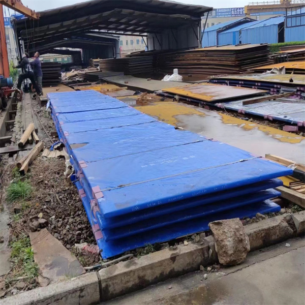 3Cr28Ni48W5 45Cr28Ni48W5Si2 核電專用無縫鋼管