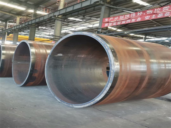 Cr28Ni48W5Co3GX10NiCrSiNb32-20，ZG03Cr26Ni5Cu3M3N石油化工用無縫鋼管