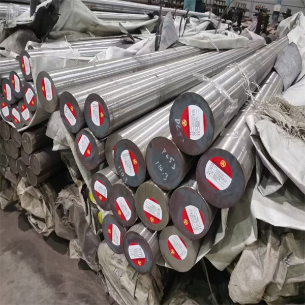鎳基合金K418 鑄造高溫合金INCONE713C 鎳基母合金