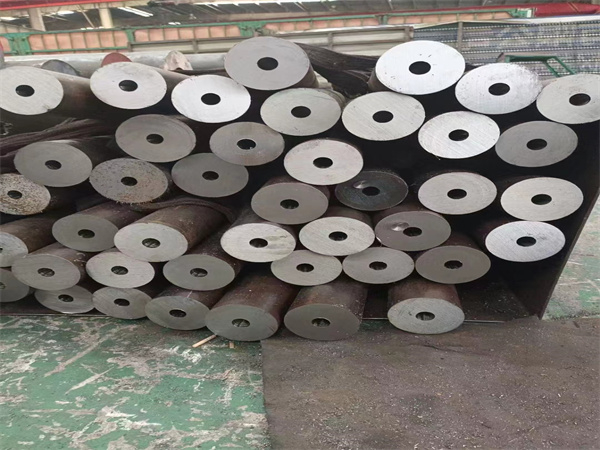 TP304H不銹鋼管TP304H不銹鋼無縫管