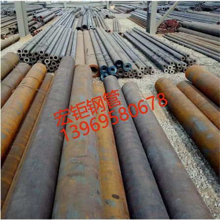 O1CN01yokcPa1jqOGN3y7tO_!!2211814814599-0-cib.jpg