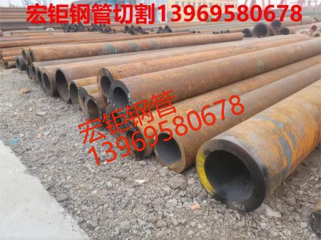 微信圖片_20240603160613.jpg