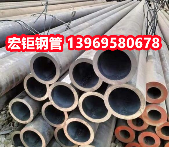 奧氏體不銹鋼S21800圓鋼鋼板無縫管規格齊全