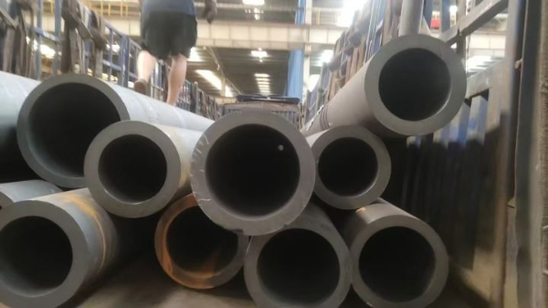 成都20G高壓鍋爐管GB/T5310無縫鋼管定尺加工13969580678