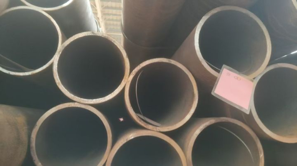 「20G高壓鍋爐管」 20G高壓鍋爐管廠家價格