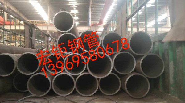 供應L245N管線管 GB/T9711國標輸送專用管線管 X60油氣輸送用無縫管