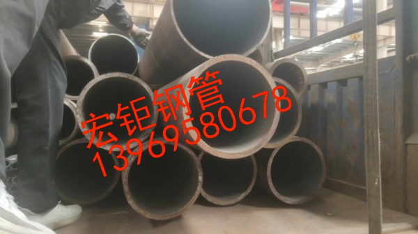 中低壓3087鍋爐無縫管20G 15crmovg 12cr1movg 5310高壓無縫鋼管