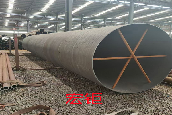 T7圓鋼 12CrMoG棒材 22CrNiMoH鋼棒 淬火回火沖壓鍛造