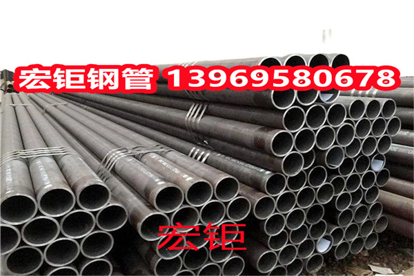 高壓鍋爐管 12cr1movg鋼管 20g GB5310 P11 P91 合金管 無縫鋼管無損檢測