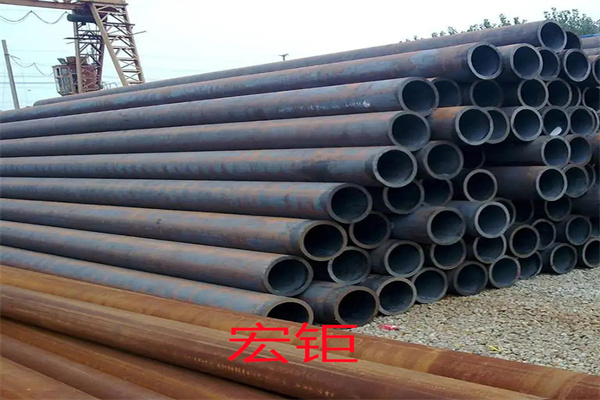 S31782無縫不銹鋼管 1Cr18Ni11Ti不銹鋼無縫管 F55超級雙相鋼現貨
