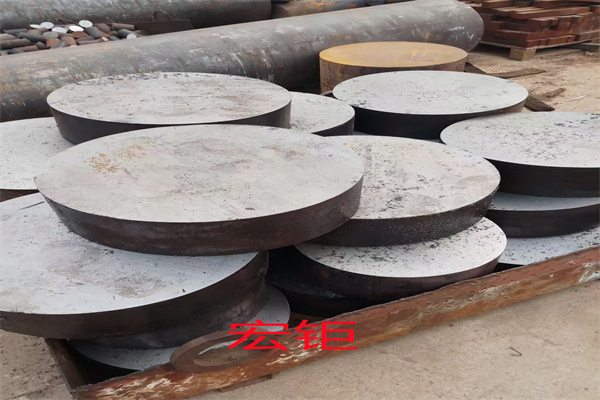 包鋼產 15號 家具廠 碳工鋼 3-260mm可按需求切可退火