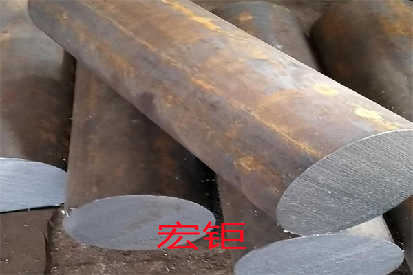 包鋼產 EH36 拋丸機用 碳工鋼 等離子切割3-300毫米可退火